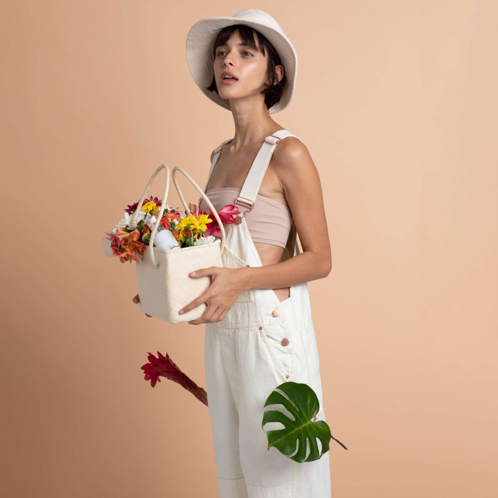 sm_banner-midsummer-skin-shopify-development-by-absolute-web-8