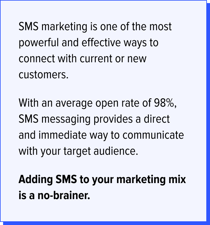 sms-lifecycle-marketing-mobile-v2