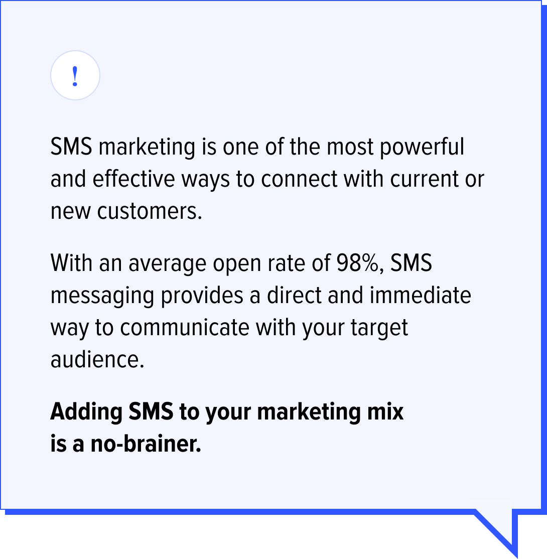 sms-lifecycle-marketing-v2