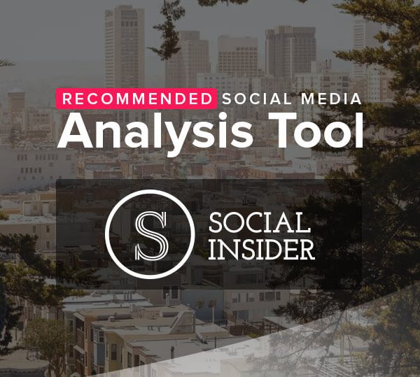 social-insider-absolute-recommends