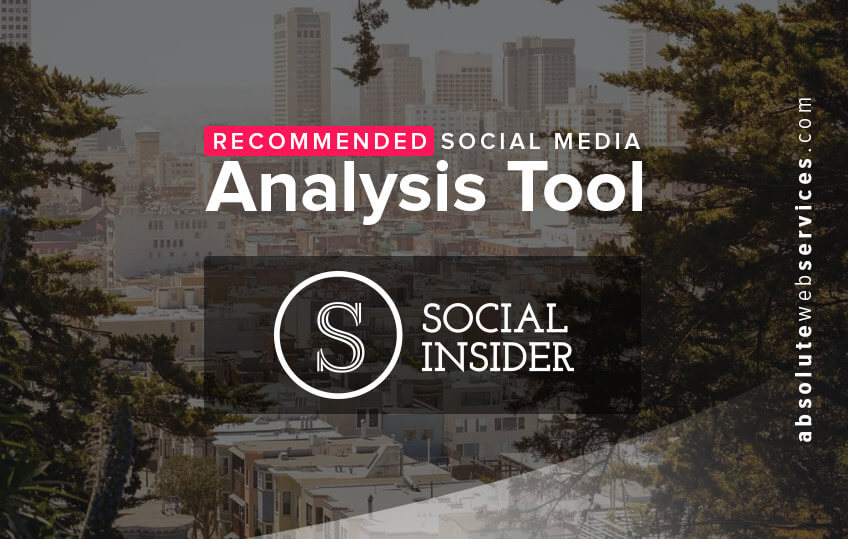 social-insider-absolute-recommends
