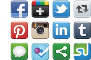 Social Media Engagement Tips for Small Businesses