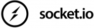 socket-logo