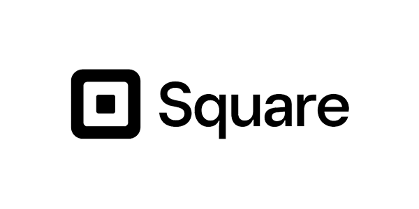 Square