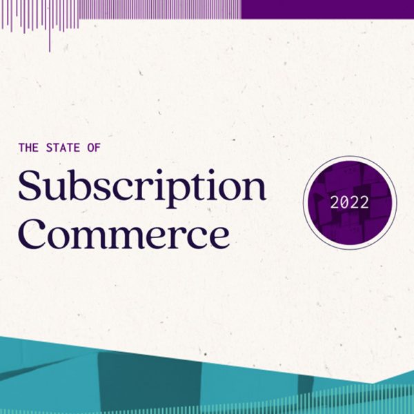 state-of-subscription-commerce-recharge-absolute-web