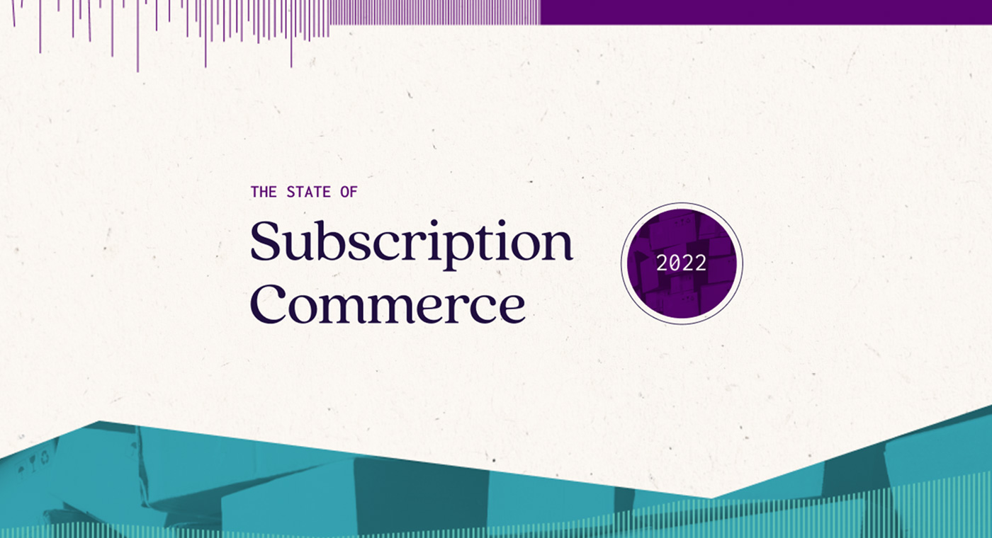 state-of-subscription-commerce-recharge-absolute-web