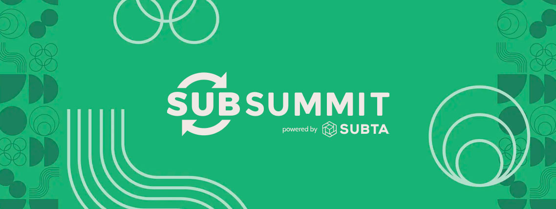 SubSummit 2023