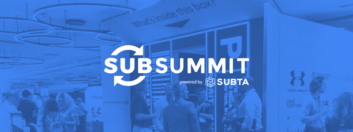 SubSummit