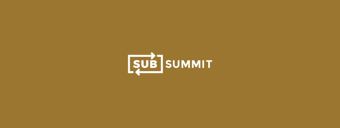 subsummit