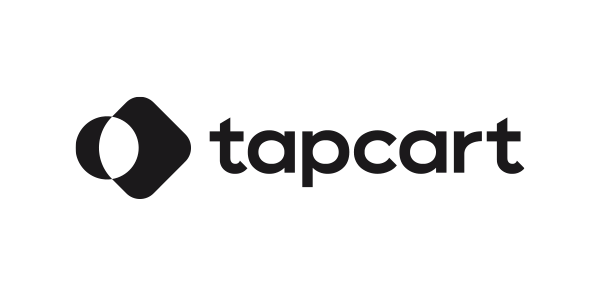 Tapcart