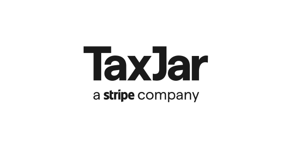 TaxJar