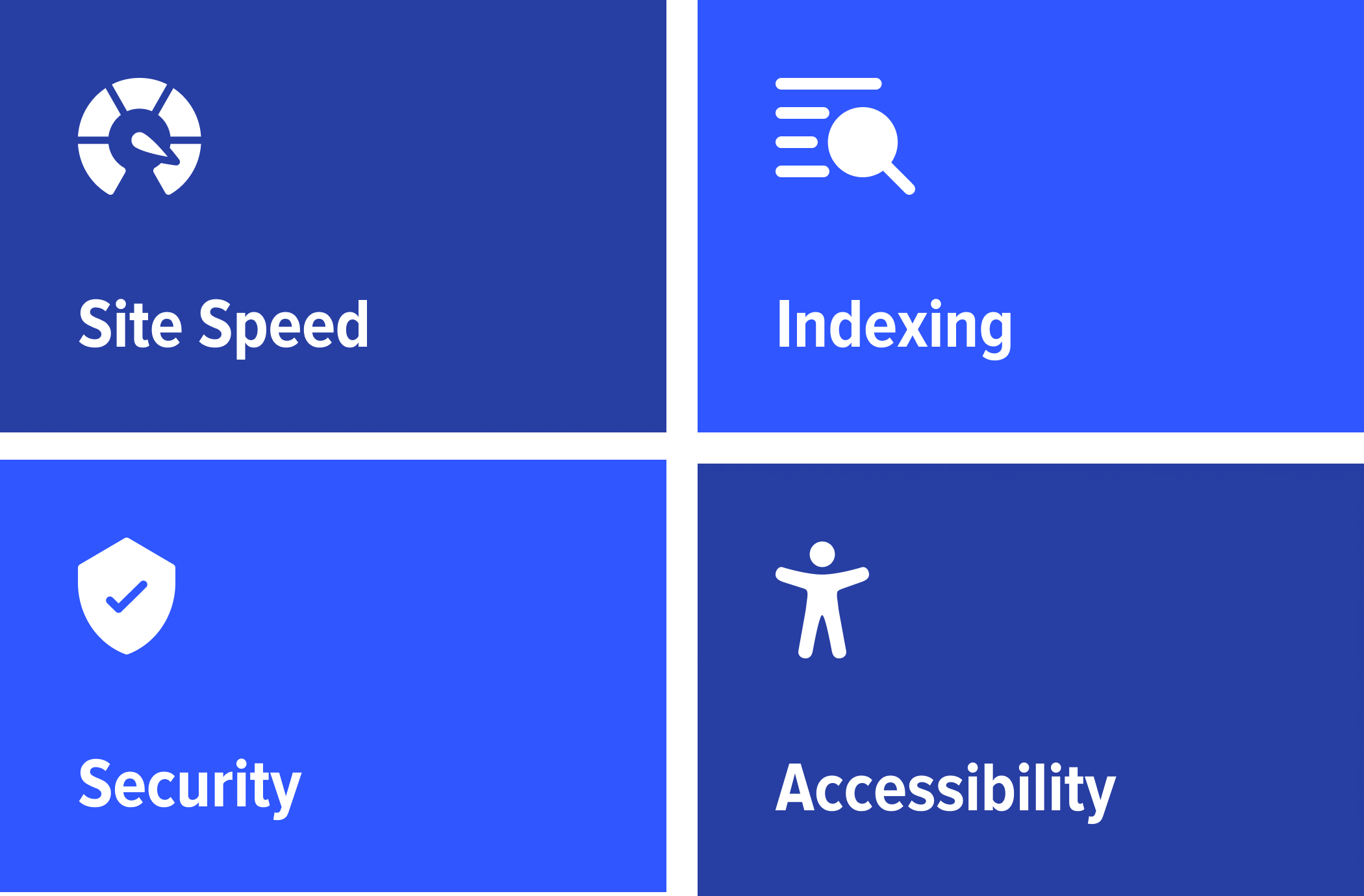 technical-seo-right-v2
