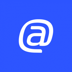 template-cover-absolute-web-