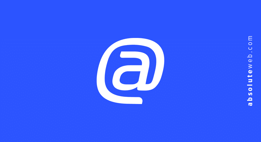 template-cover-absolute-web-