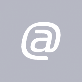 template-cover-absolute-web-2