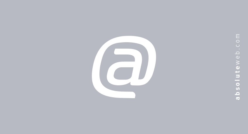 template-cover-absolute-web-2