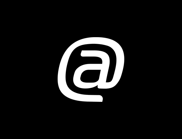 template-cover-absolute-web-3
