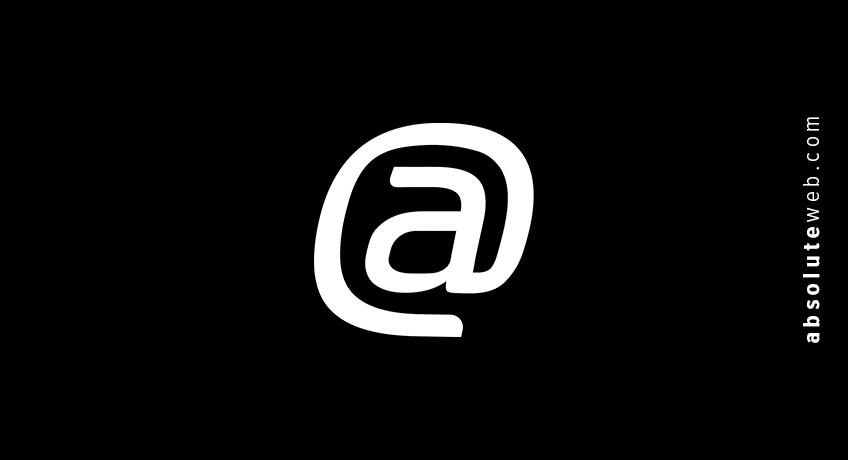 template-cover-absolute-web-3