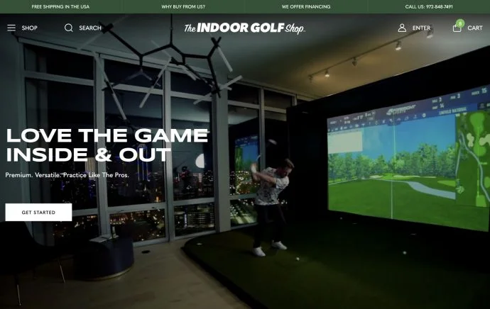 the-indoor-golf-shop-absolute-web-client-1