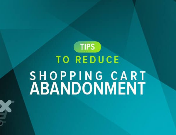 tips-to-reduce-shopping-cart-abandonment