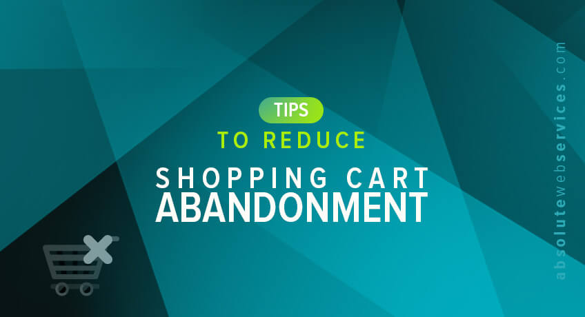 tips-to-reduce-shopping-cart-abandonment