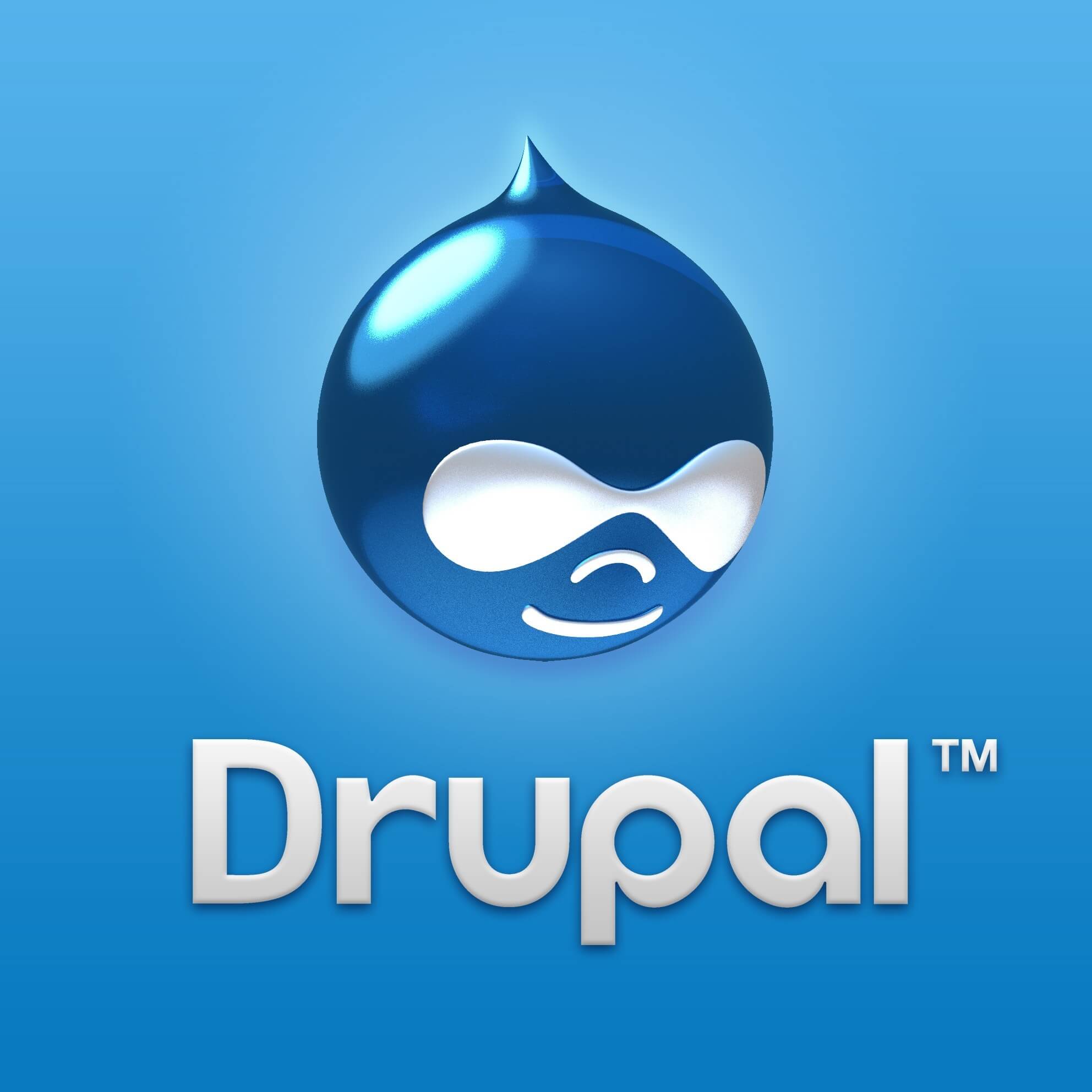Tips to Use Drupal as a Content Management System