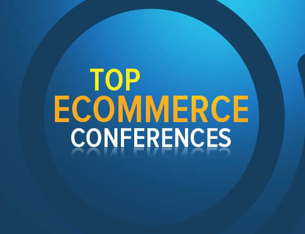 top-ecommerce-conferences