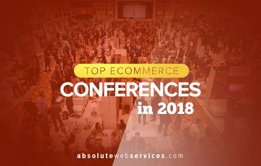 top-ecommerce-conferences-in-2018-united-states