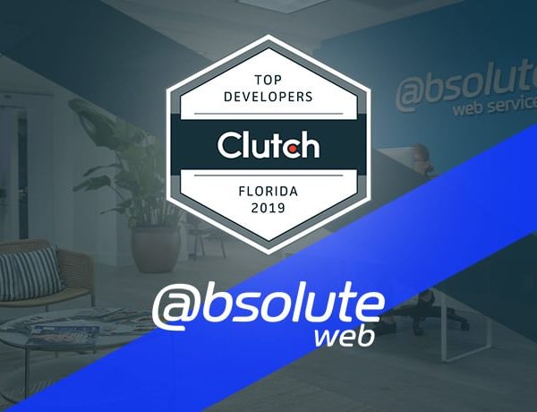 top-web-agency-in-florida-absolute-web