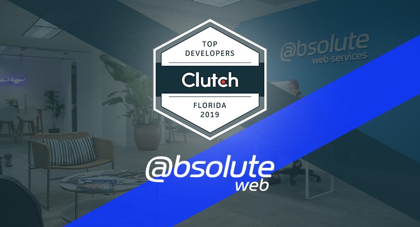 top-web-agency-in-florida-absolute-web