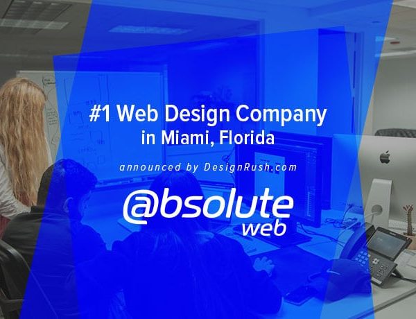 top-web-design-company-in-miami-absolute-web
