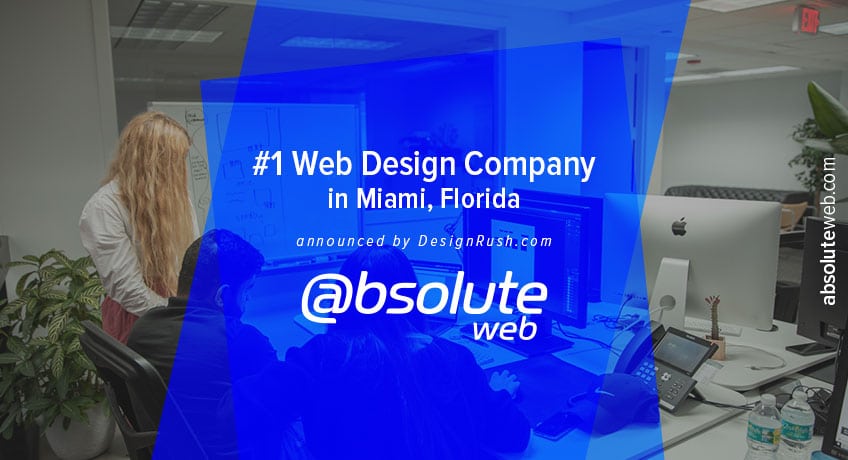 top-web-design-company-in-miami-absolute-web