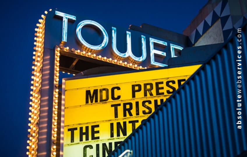tower-miami-websites
