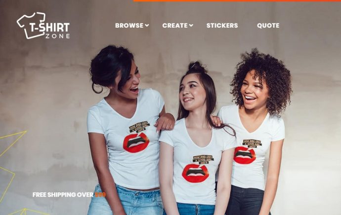 tshirt-website-made-in-miami-by-absolute-web-1