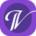 vannabelt-app-logo
