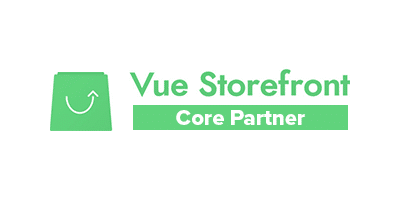 vue-storefront-core-partner-in-united-states-absolute-web