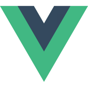 VueJS Logo