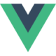 VueJS Logo