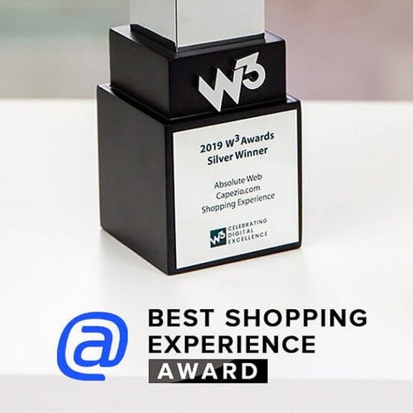 w3-award-absolute-web