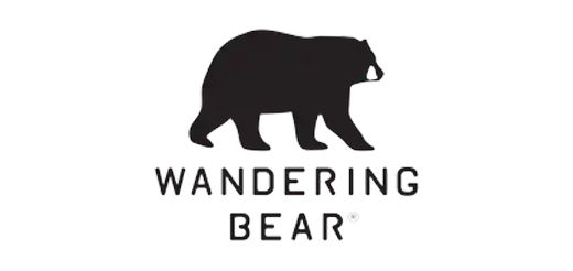Wandering Bear
