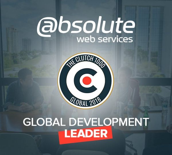 web-development-leader-agency-absolute-web-services