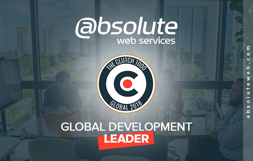 web-development-leader-agency-absolute-web-services