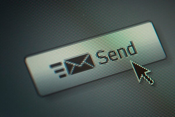 Weekly Internet Marketing Tips – Email Marketing Basics