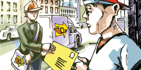 Why Email is a Critical Part of Building Site Traffic