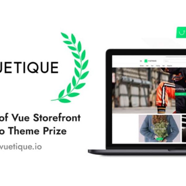 winner-of-vue-storefront-competition