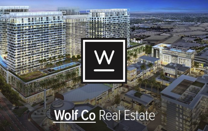 wolf-co-real-estate-1