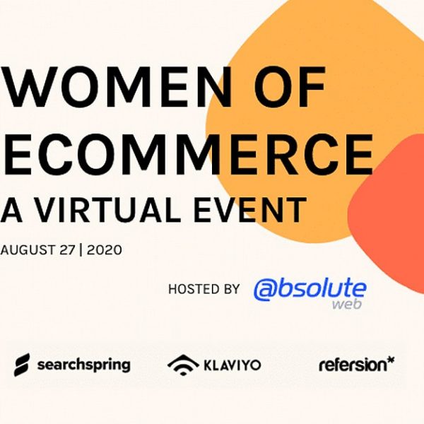 women-of-ecom-event-absolute-web