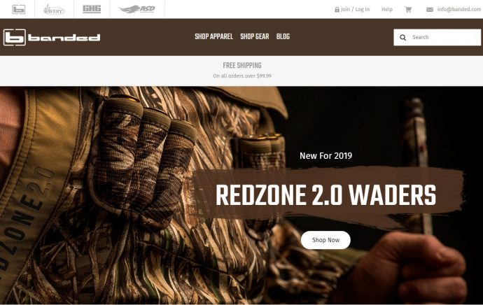 woocommerce-developing-design-absolute-web-1