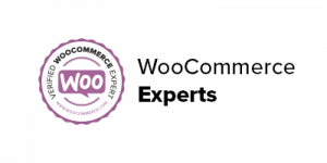 woocommerce-experts-in-united-states-absolute-web