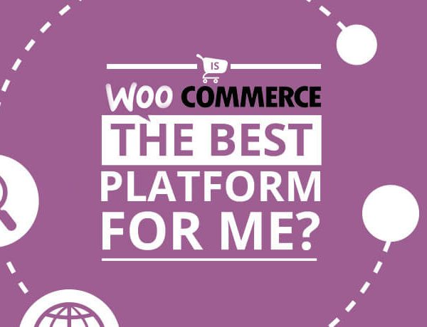woocommerce-the-best-platform-for-me-image
